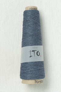 Ito Washi Navy