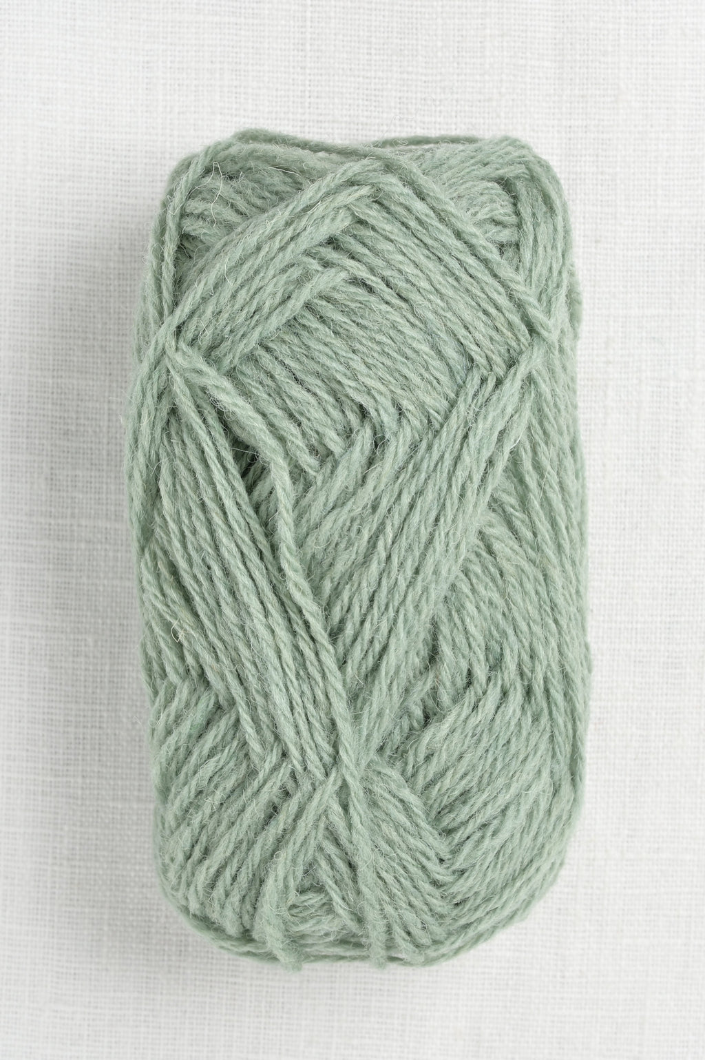 Jamieson's Shetland Double Knitting 769 Willow