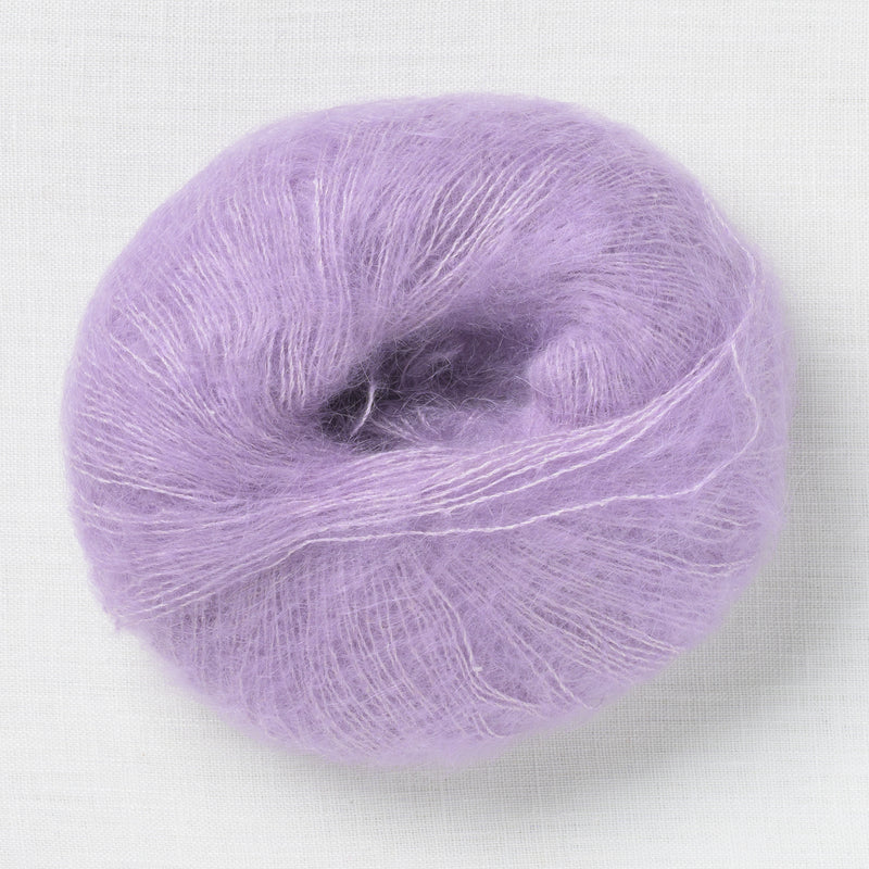 Novita Edith 7041 Halo