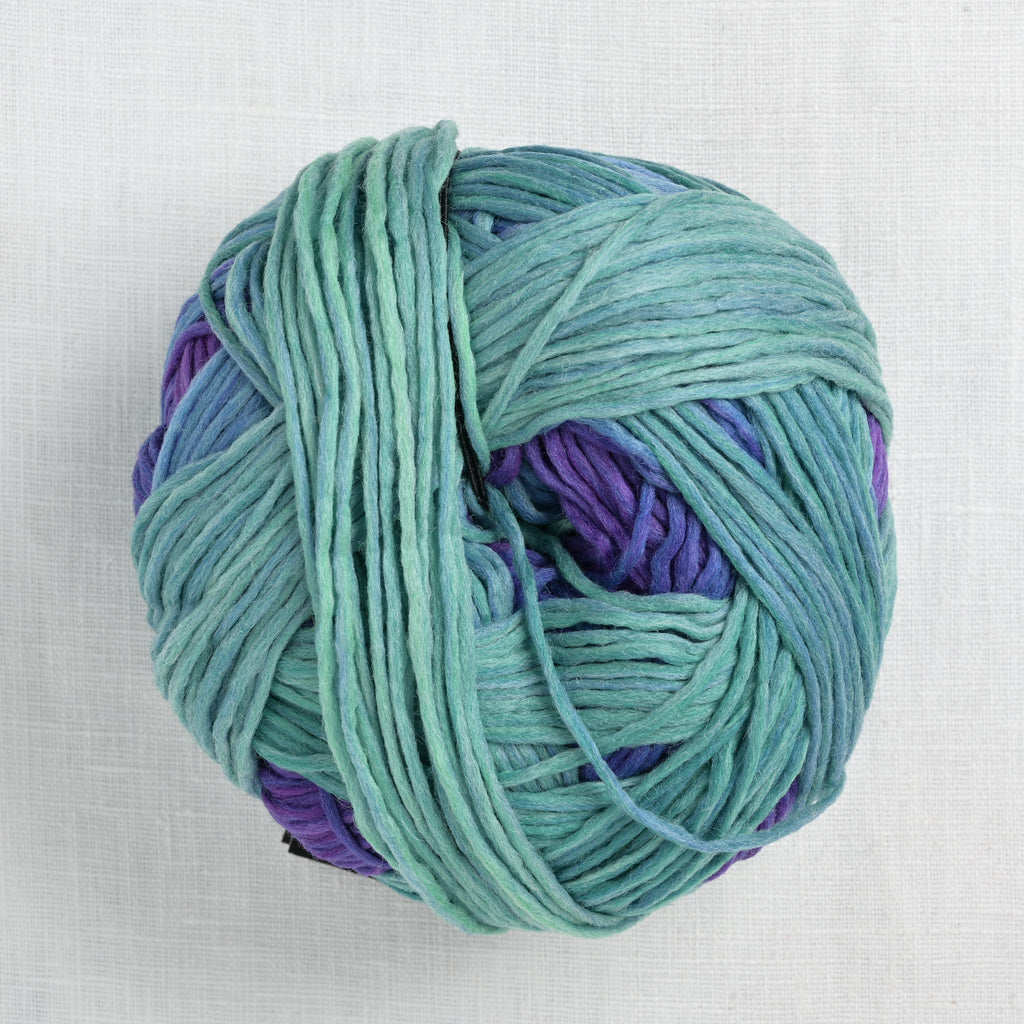 Schoppel Gradient  2437 Paletti