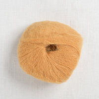 Amano Uma 1900 Ginseng