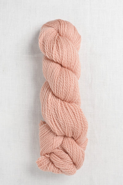 Cascade 220 Sport 1065 Rose Cloud