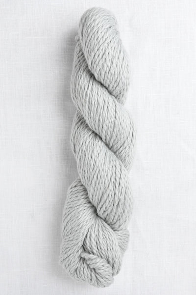 Blue Sky Fibers Organic Cotton 635 Sleet