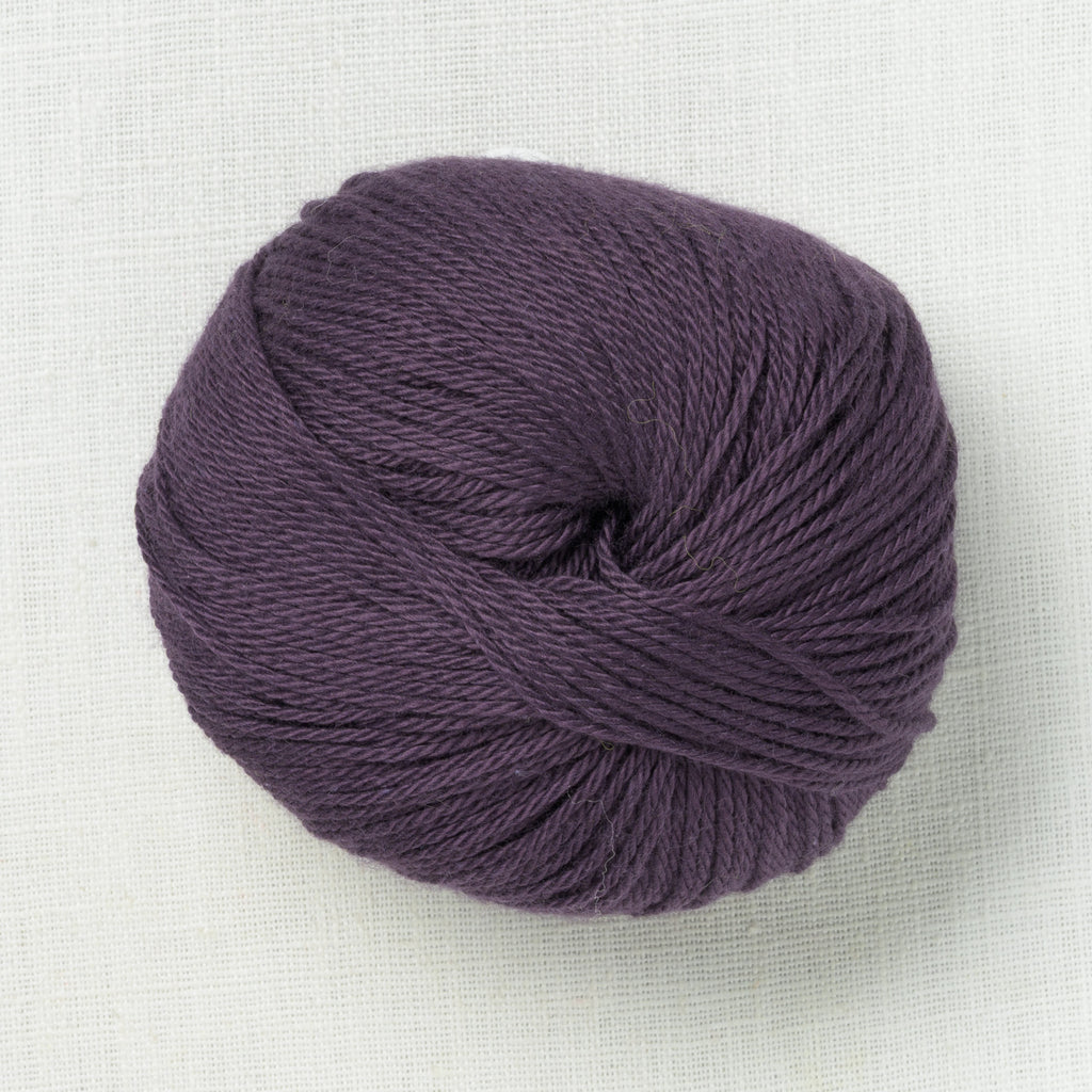 Pascuali Cumbria 343 Grape
