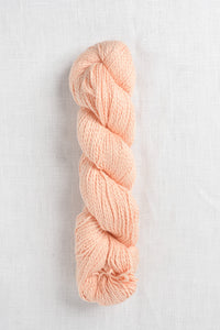 Amano Sami 1807 Pink Salt