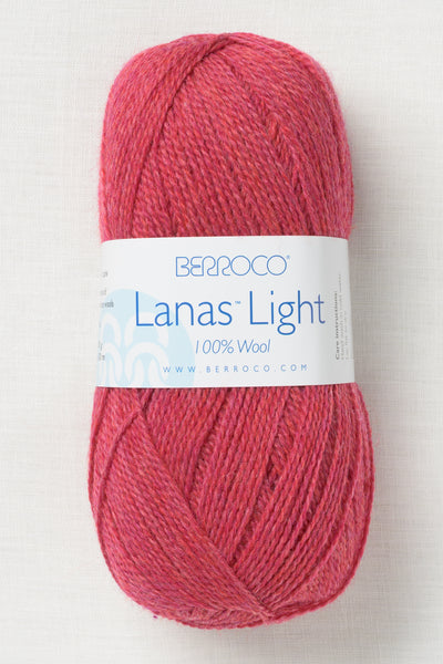 Berroco Lanas Light 78144 Begonia
