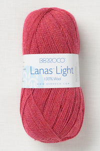 Berroco Lanas Light 78144 Begonia