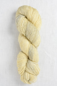 Madelinetosh Biggie Horseradish