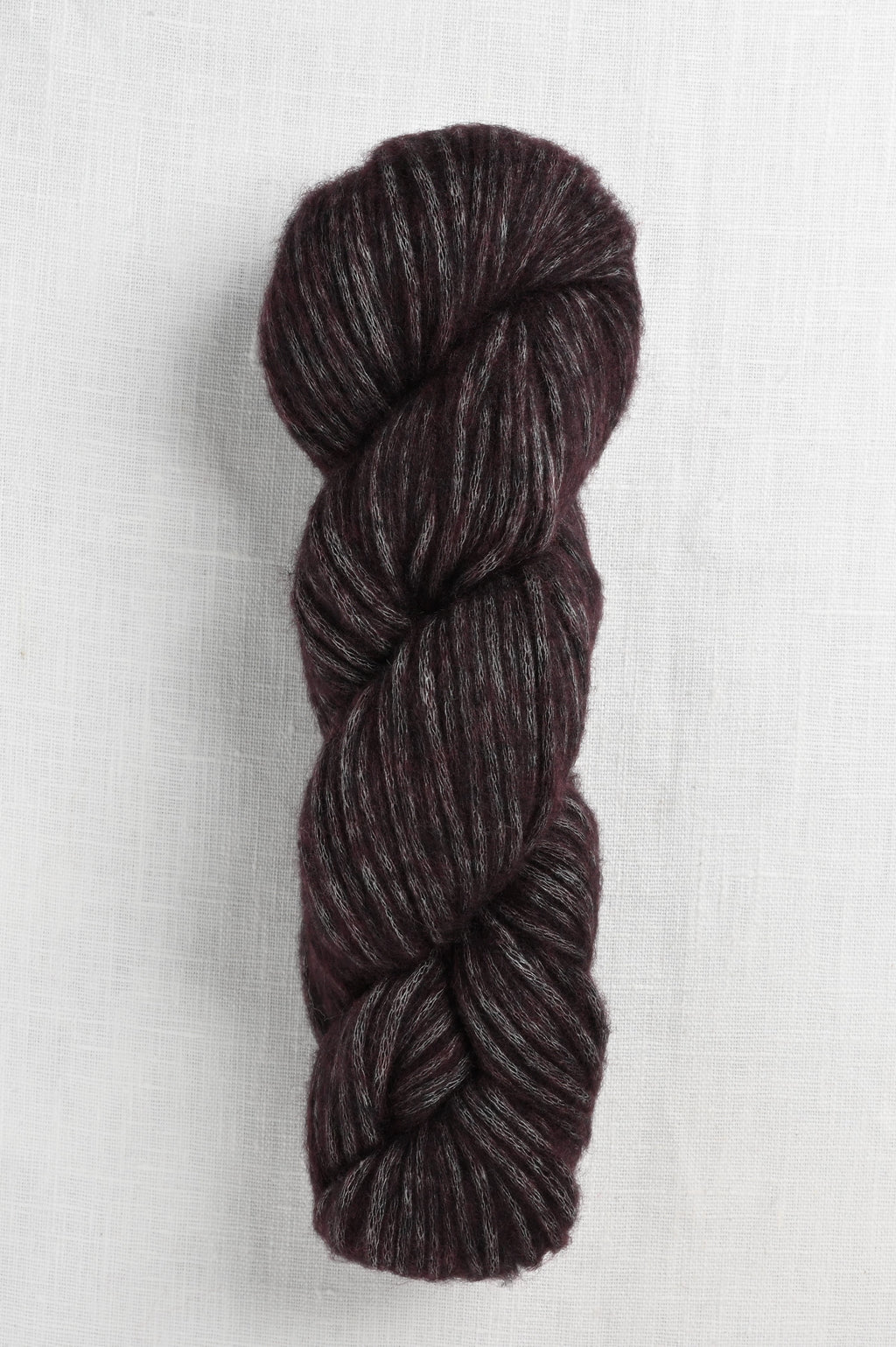 Woolfolk Luft L9