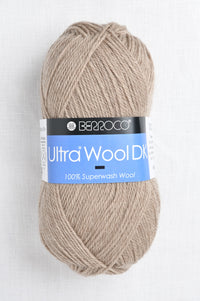 Berroco Ultra Wool DK 83103 Wheat