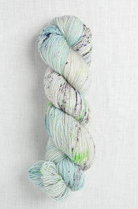 Madelinetosh Biggie Time to Pretend