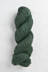 Cascade 128 Superwash 1918 Shire