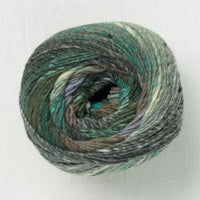 Noro Ito 81 Kiui