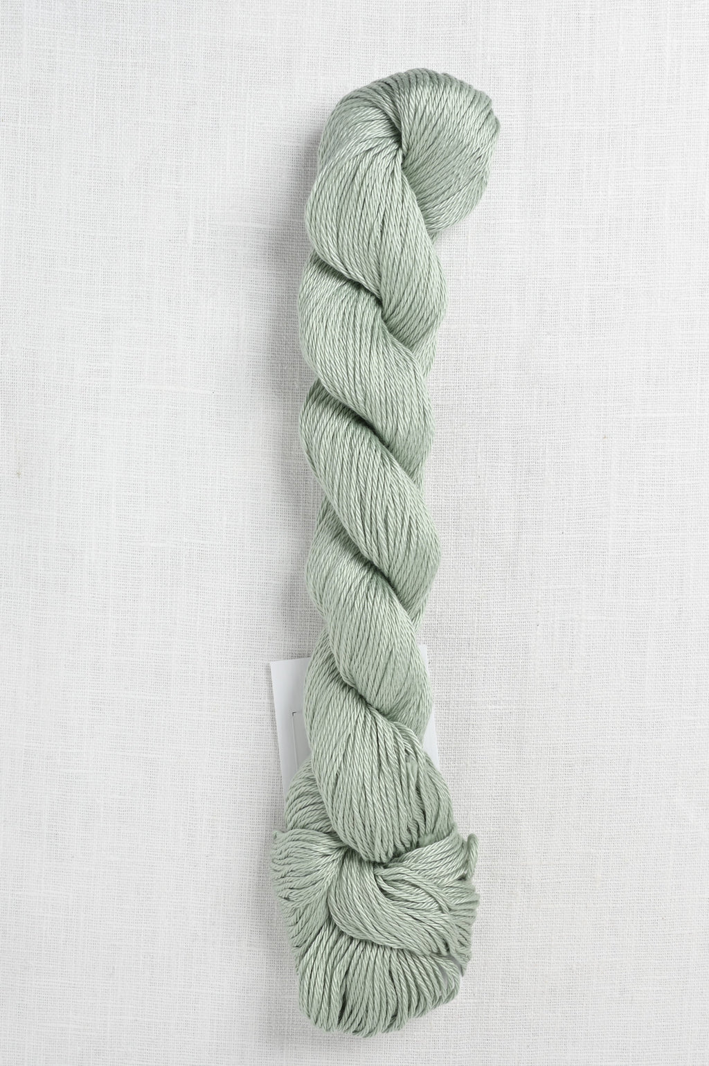 Cascade Ultra Pima Fine 3720 Sage
