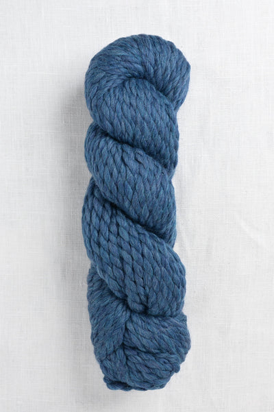 Amano Mamacha 8009 Blue Berry