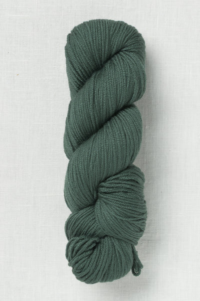 Cascade MeriSeta 8 Pine