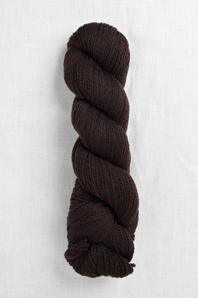 Cascade 220 Fingering 7822 Van Dyke Brown