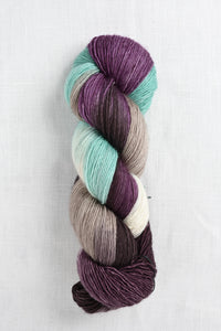 Madelinetosh Biggie Bisou