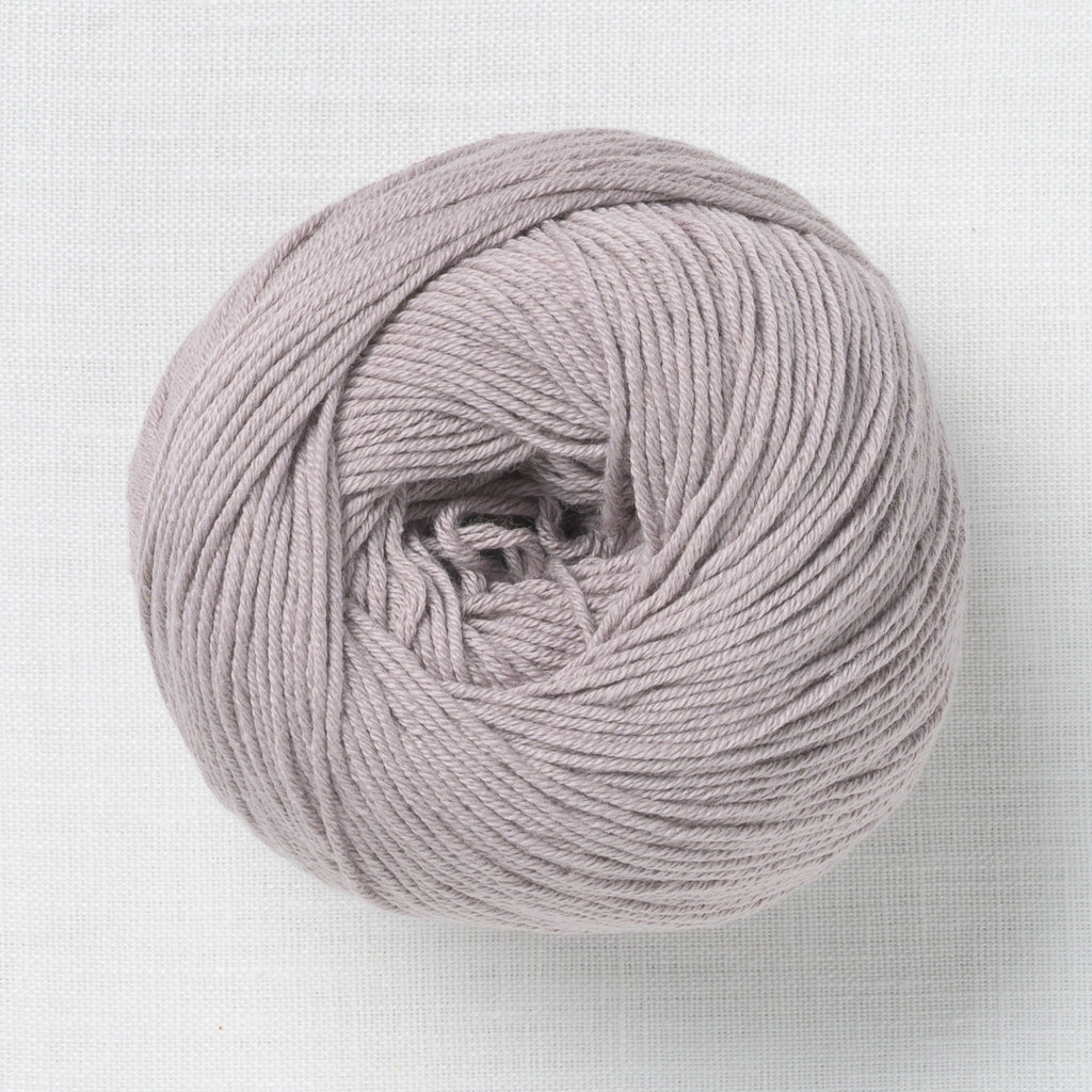 BC Garn Alba 39 Silver