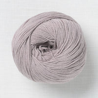 BC Garn Alba 39 Silver