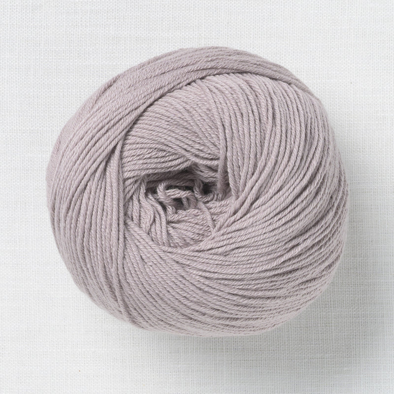 BC Garn Alba 39 Silver