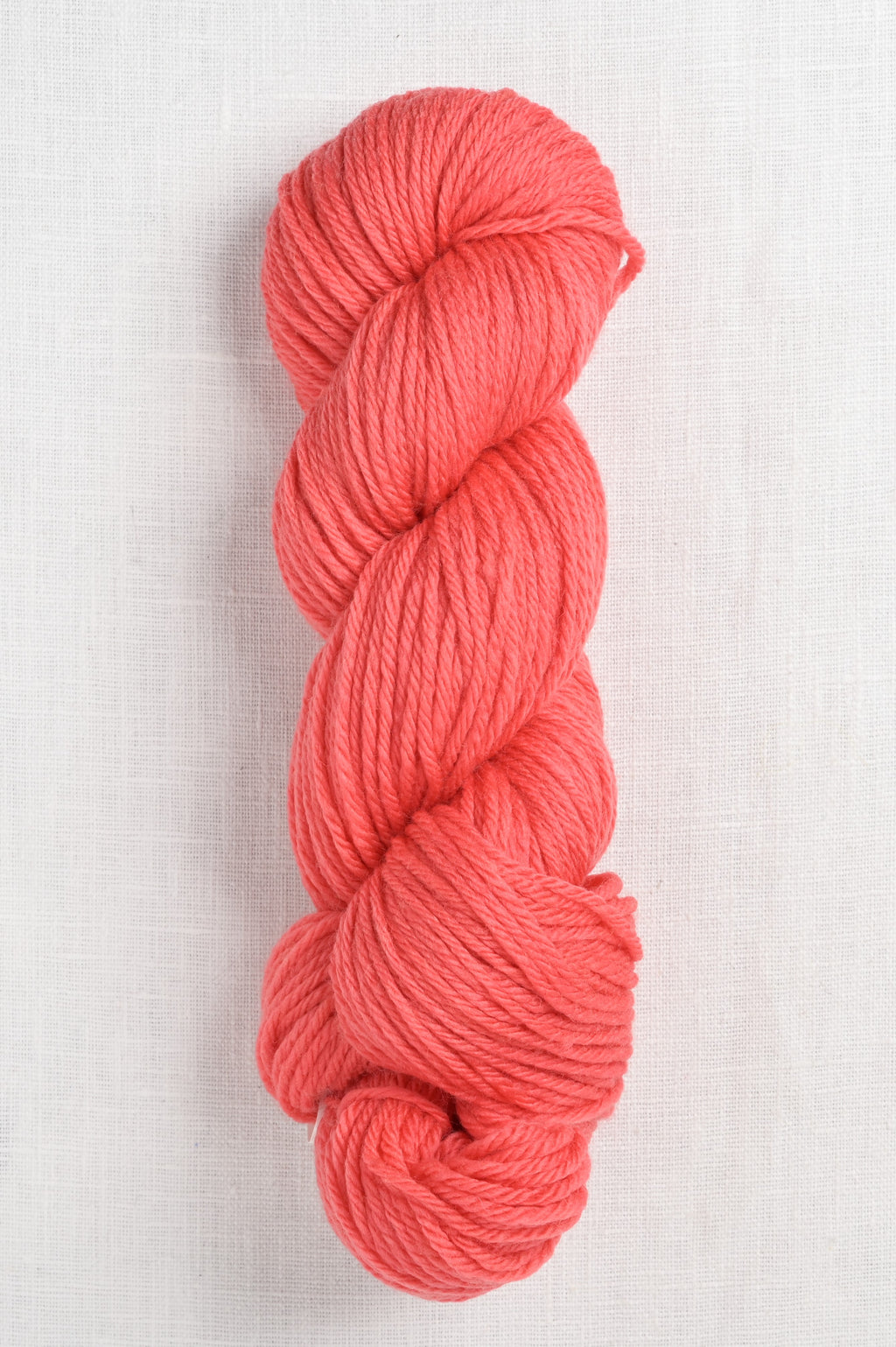 Cascade 220 Superwash Sport 325 Hot Coral