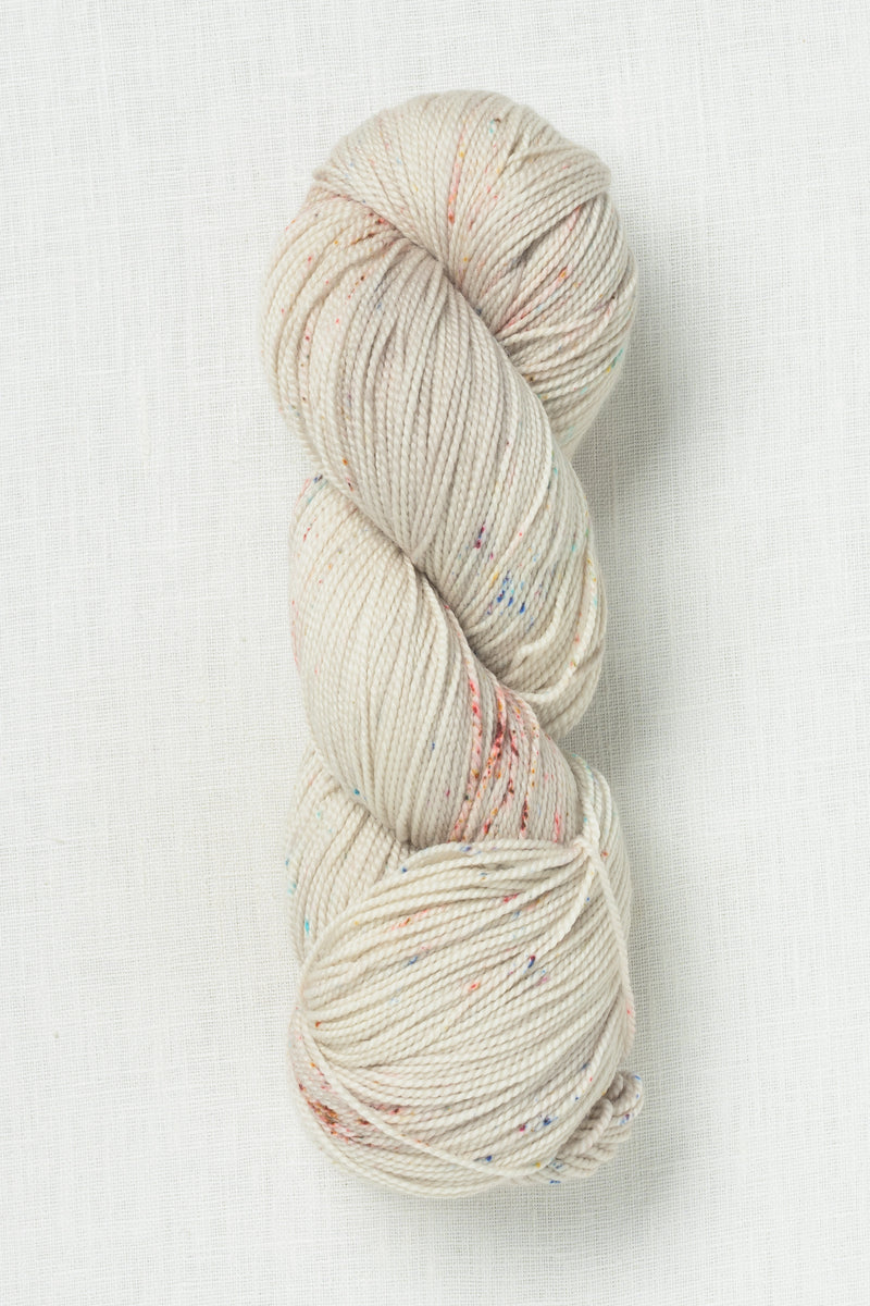Madelinetosh Tosh Sock Orphism