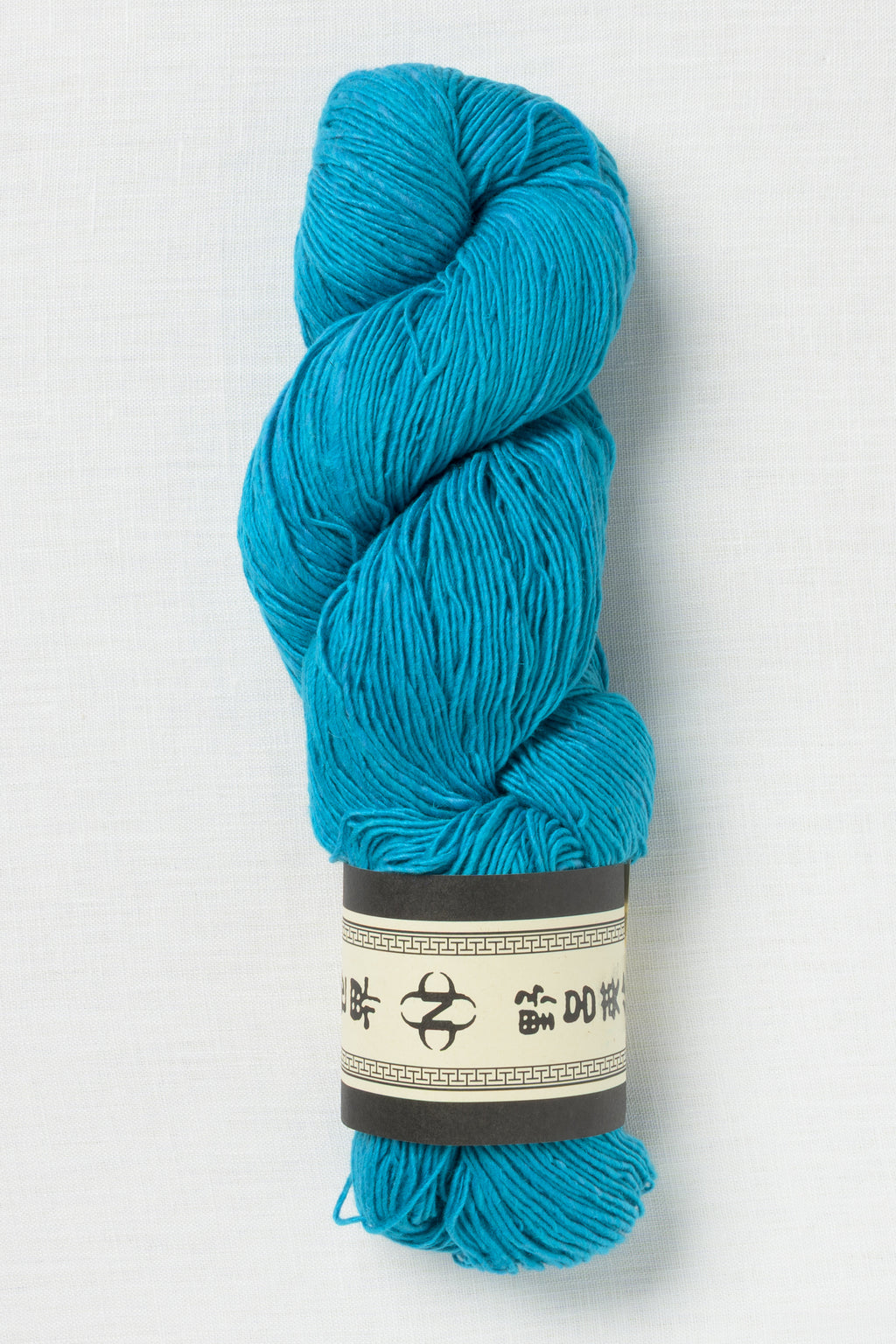 Noro Sonata 59 Capri