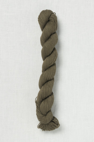 Erika Knight Studio Linen Eco 403 Fatigue