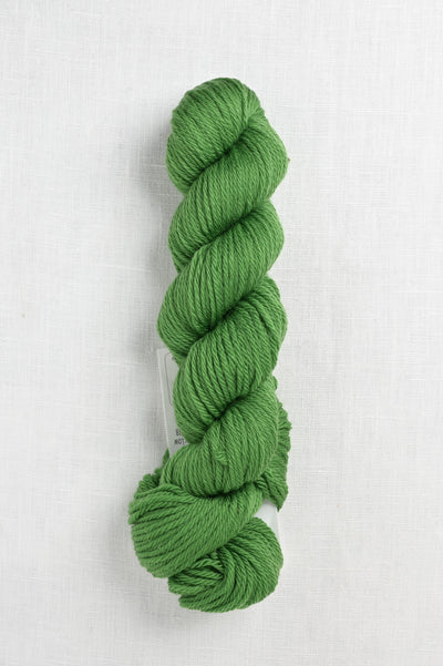 Cascade 220 Superwash Sport 223 Juniper