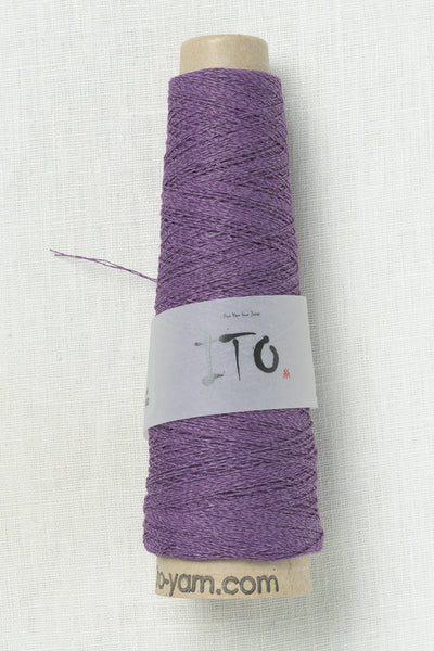 Ito Washi Prune