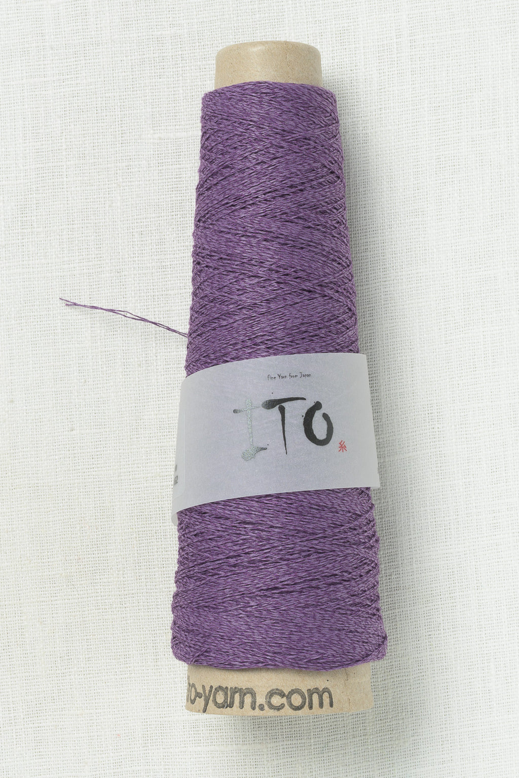 Ito Washi Prune