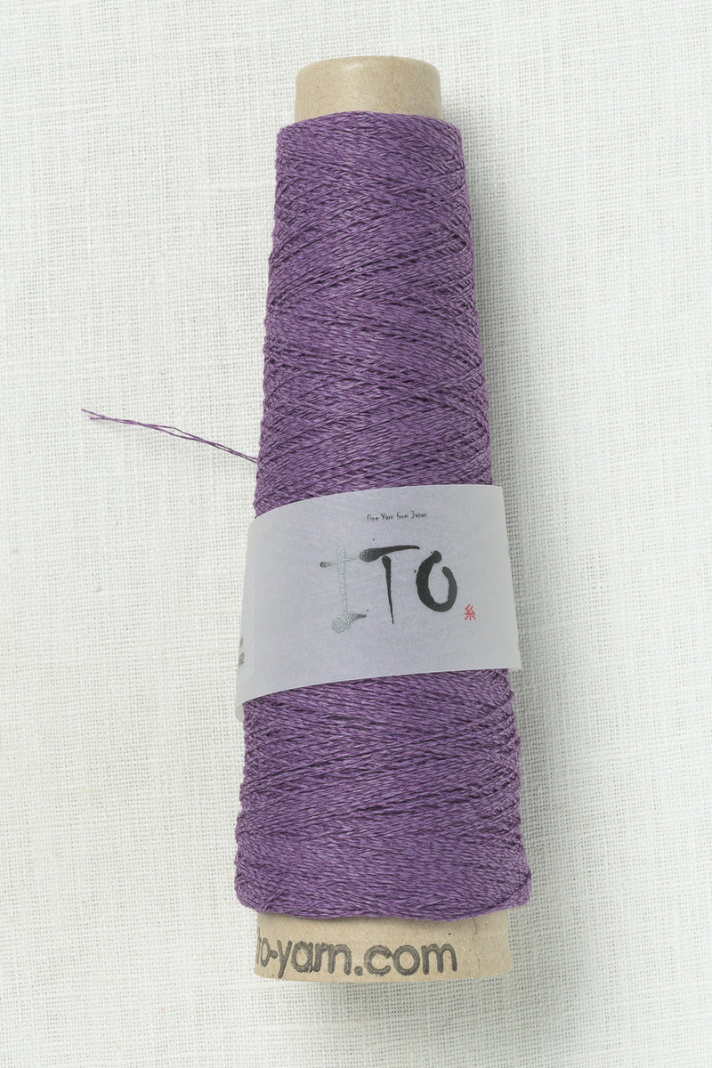 Ito Washi Prune