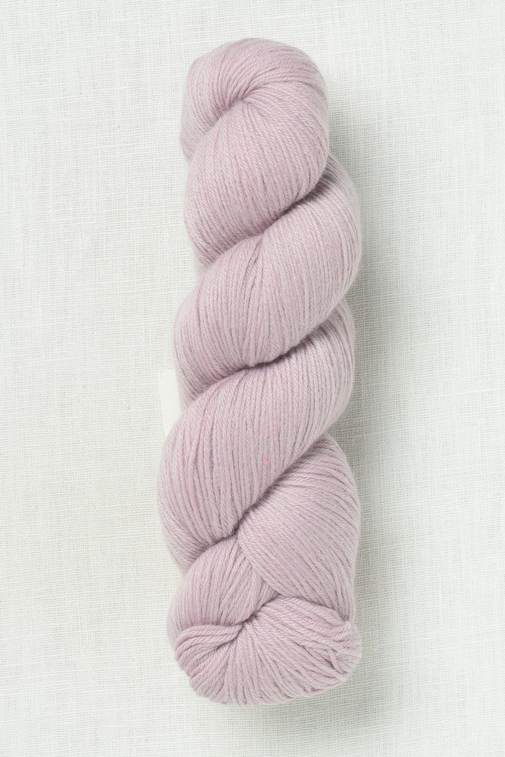 Cascade Heritage 5795 Violet Ice