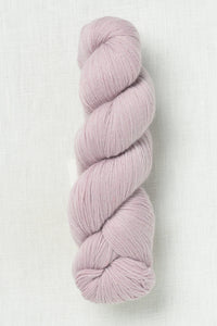 Cascade Heritage 5795 Violet Ice
