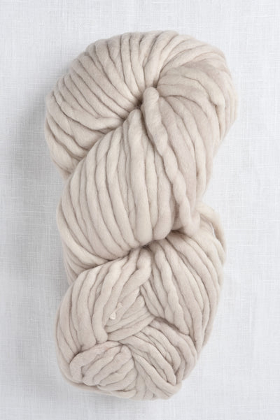 Malabrigo Rasta 705 Fog