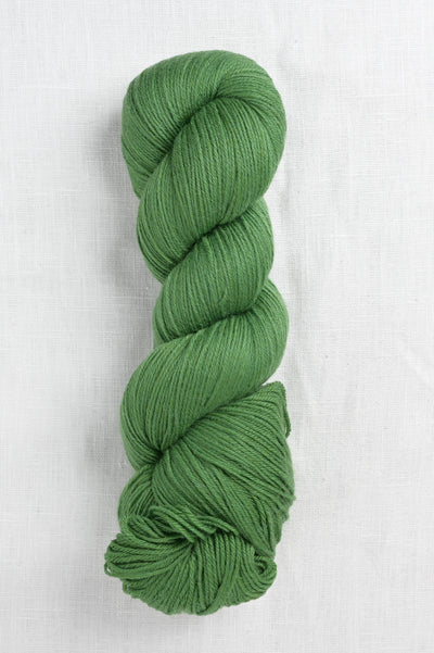 Cascade Heritage 5612 Moss