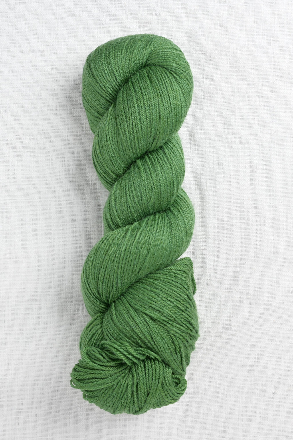 Cascade Heritage 5612 Moss