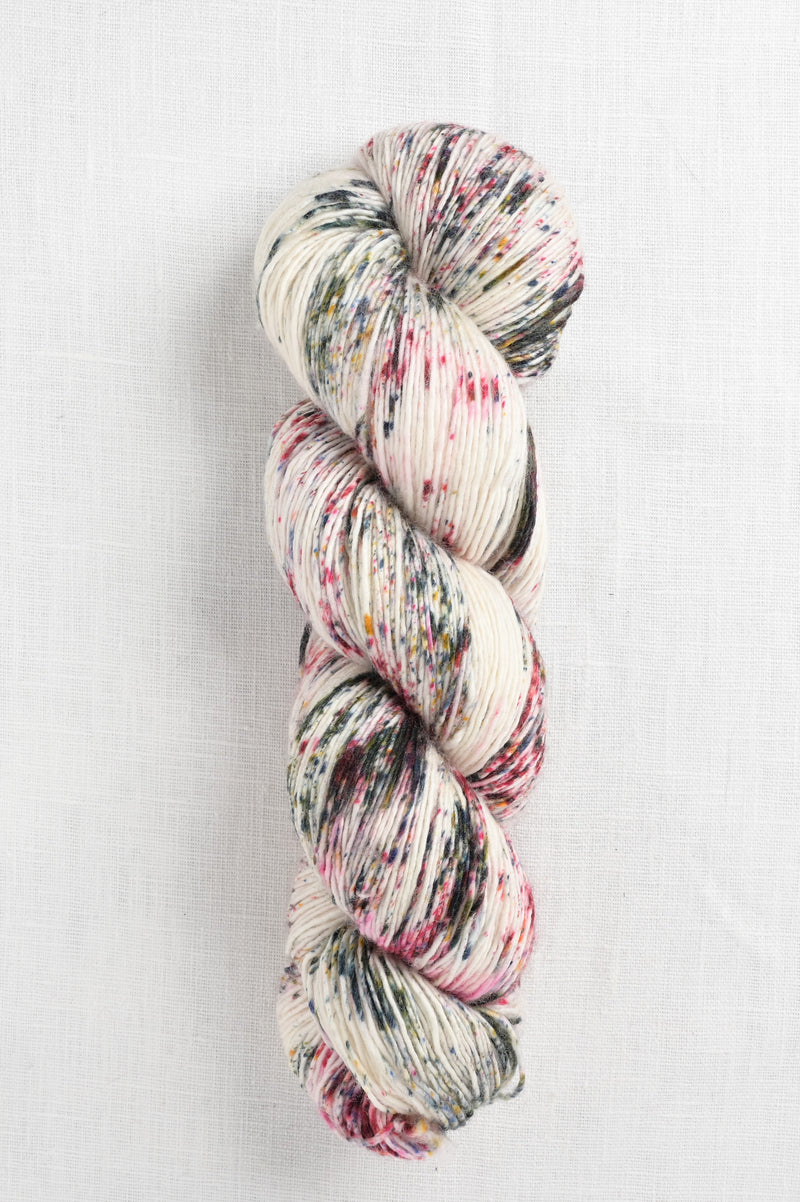 Madelinetosh Biggie Outlander