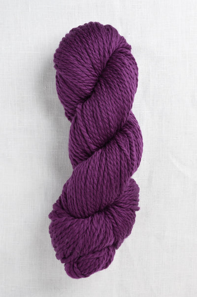 Cascade 128 Superwash 1965 Deep Plum