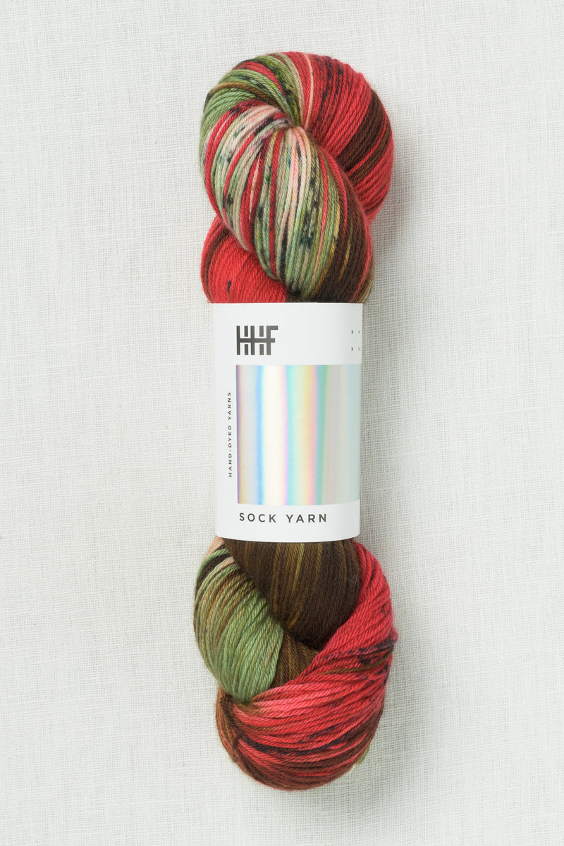 Hedgehog Fibres Souffle Rowan