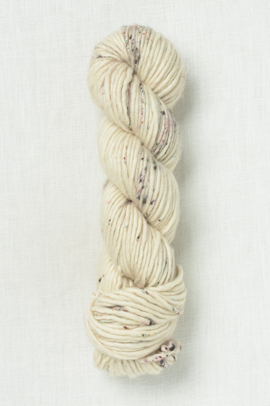 Madelinetosh ASAP Eleven Lite (Core)