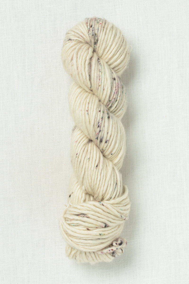 Madelinetosh ASAP Eleven Lite (Core)