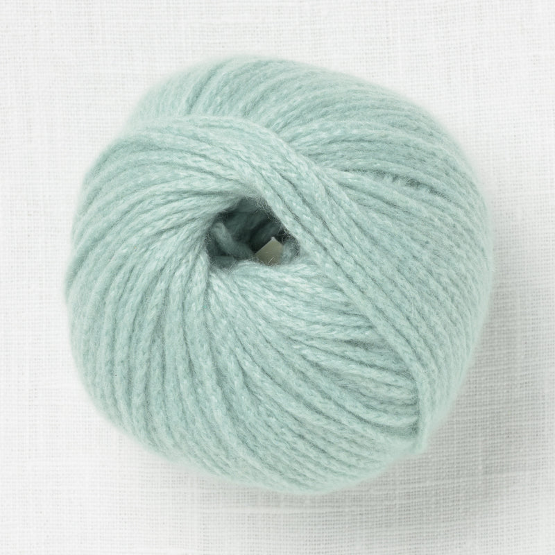 Pascuali Cashmere Delizia 50 Horizon