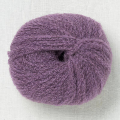 Lang Yarns Cashmere Light 46 Lilac