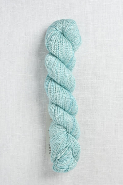 Amano Mayu 2024 Aquamarine