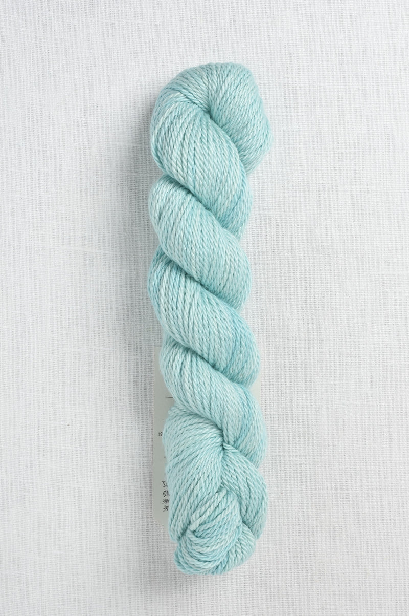 Amano Mayu 2024 Aquamarine