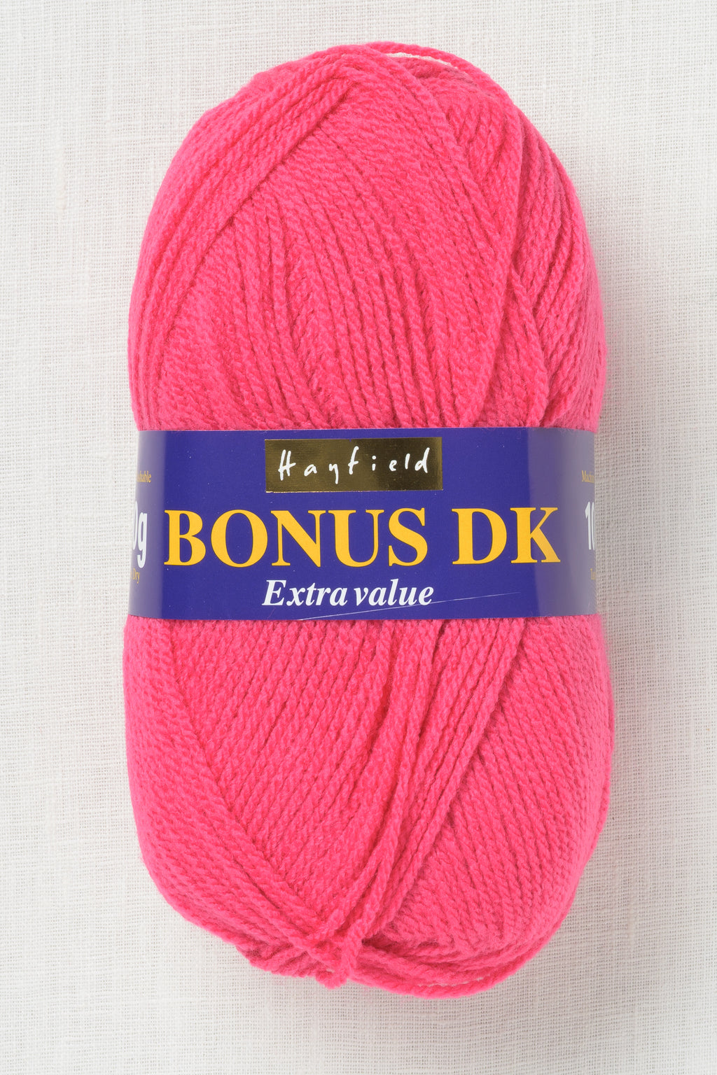 Hayfield Bonus DK 944 Cupid
