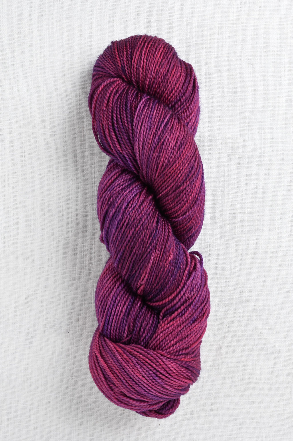 Madelinetosh Tosh Sock Lepidoptra (Core)