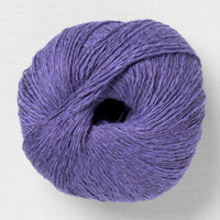 Juniper Moon Farm Zooey 86 Grape Sapphire